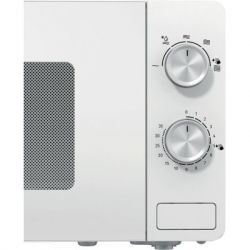 ̳����������� �� Gorenje MO20E1W2 - �������� 2