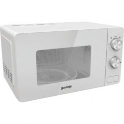 ̳����������� �� Gorenje MO20E1W2 - �������� 3