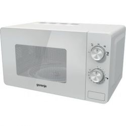 ̳����������� �� Gorenje MO20E1W2 - �������� 4