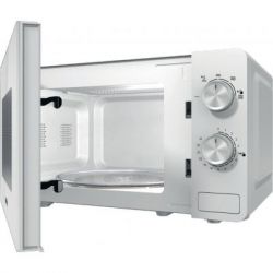 ̳����������� �� Gorenje MO20E1W2 - �������� 5