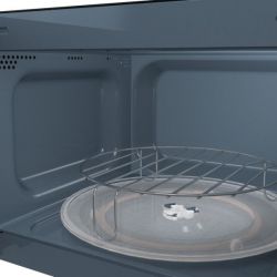 Микроволновая печь Gorenje MO20E2BH - Картинка 10