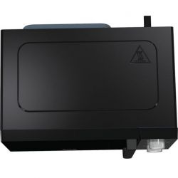 Микроволновая печь Gorenje MO20E2BH - Картинка 9