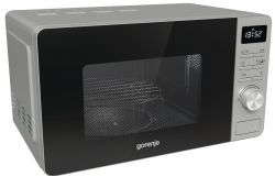 Микроволновая печь Gorenje MO23A4X - Картинка 2