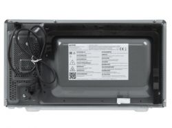 Микроволновая печь Gorenje MO23A4X - Картинка 11