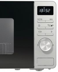 Микроволновая печь Gorenje MO23A4X - Картинка 4