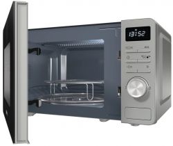 Микроволновая печь Gorenje MO23A4X - Картинка 5