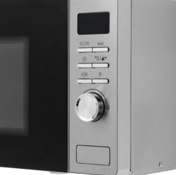 Микроволновая печь Gorenje MO23A4X - Картинка 7