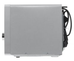 Микроволновая печь Gorenje MO23A4X - Картинка 8