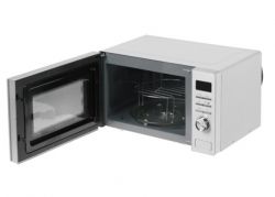 Микроволновая печь Gorenje MO23A4X - Картинка 9