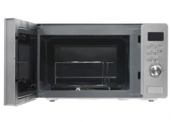 Микроволновая печь Gorenje MO23A4X - Картинка 10