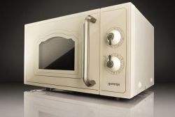 ̳����������� �� Gorenje MO4250CLI - �������� 3