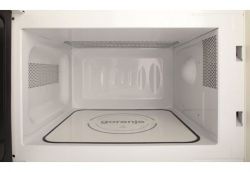 ̳����������� �� Gorenje MO4250CLI - �������� 5