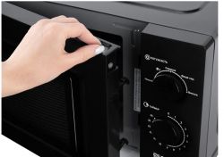 ������������� ���� Grifon GR20FM0105B - �������� 10