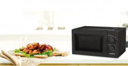 ������������� ���� Grifon GR20FM0105B - �������� 11