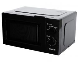 ������������� ���� Grifon GR20FM0105B - �������� 2