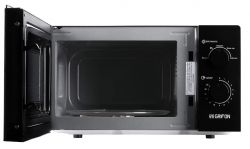 ������������� ���� Grifon GR20FM0105B - �������� 3