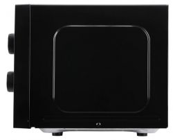 ������������� ���� Grifon GR20FM0105B - �������� 4