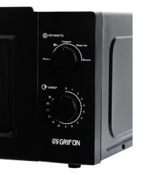 ������������� ���� Grifon GR20FM0105B - �������� 5