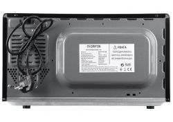 ������������� ���� Grifon GR20FM0105B - �������� 7