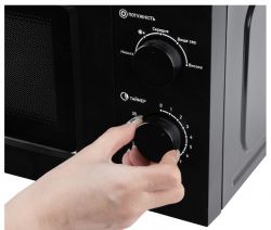 ������������� ���� Grifon GR20FM0105B - �������� 8