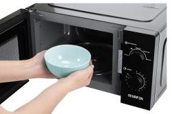 ������������� ���� Grifon GR20FM0105B - �������� 9