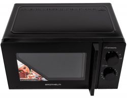 ������������� ���� Grunhelm 20MX708-B - �������� 2