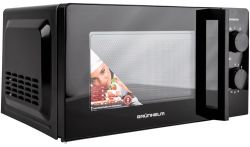 ������������� ���� Grunhelm 20MX708-B - �������� 3