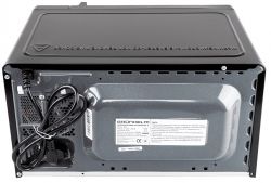 ������������� ���� Grunhelm 20MX708-B - �������� 5