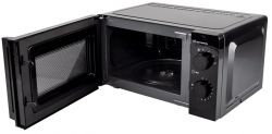 ������������� ���� Grunhelm 20MX708-B - �������� 6