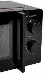 ������������� ���� Grunhelm 20MX708-B - �������� 7