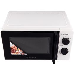 ������������� ���� Grunhelm 20MX708-W - �������� 2