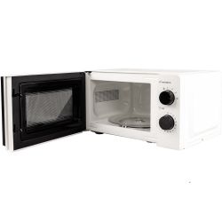 ������������� ���� Grunhelm 20MX708-W - �������� 6