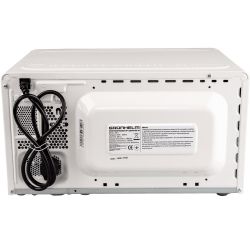 ������������� ���� Grunhelm 20MX708-W - �������� 7