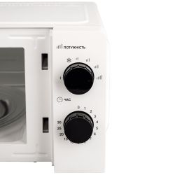 ������������� ���� Grunhelm 20MX708-W - �������� 8