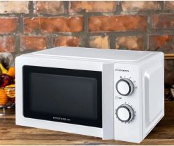 ̳  Grunhelm 20MX711-W White -  4