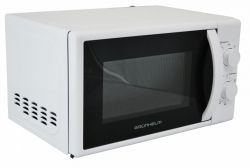 ������������� ���� Grunhelm 20MX720-W - �������� 3