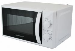 ������������� ���� Grunhelm 20MX720-W - �������� 4