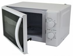 ������������� ���� Grunhelm 20MX720-W - �������� 5