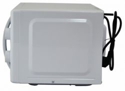 ������������� ���� Grunhelm 20MX720-W - �������� 6