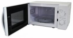 ������������� ���� Grunhelm 20MX720-W - �������� 7