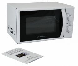 ������������� ���� Grunhelm 20MX720-W - �������� 8