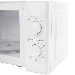 ������������� ���� Grunhelm 20MX720-W - �������� 10