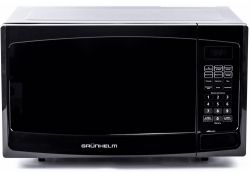 ������������� ���� Grunhelm 23MX523-B - �������� 2