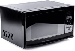 ������������� ���� Grunhelm 23MX523-B - �������� 3