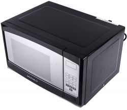 ������������� ���� Grunhelm 23MX523-B - �������� 4