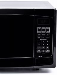 ������������� ���� Grunhelm 23MX523-B - �������� 6