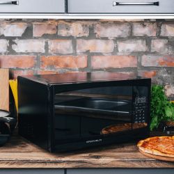 ������������� ���� Grunhelm 23MX523-B - �������� 8