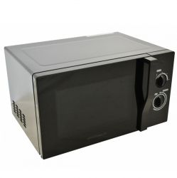 Микроволновая печь Grunhelm 23MX723-B - Картинка 2