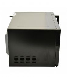Микроволновая печь Grunhelm 23MX723-B - Картинка 7