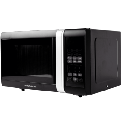   Grunhelm 23MX823-B -  2